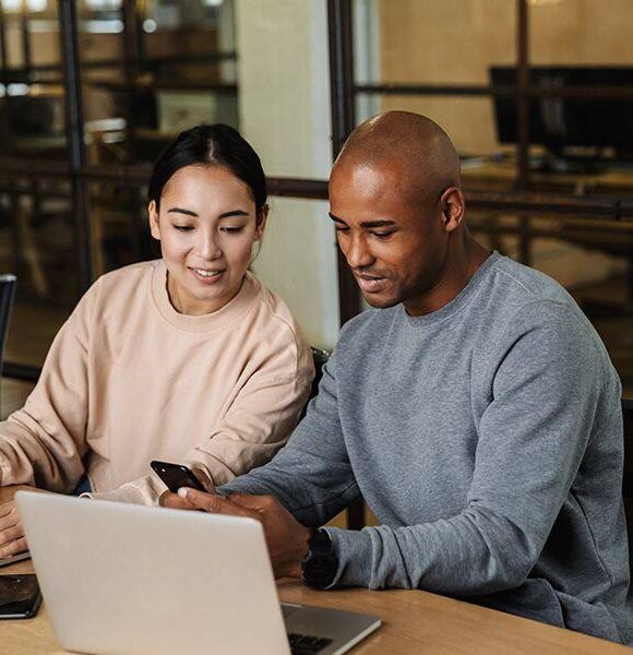 Ecommerce<br>Management