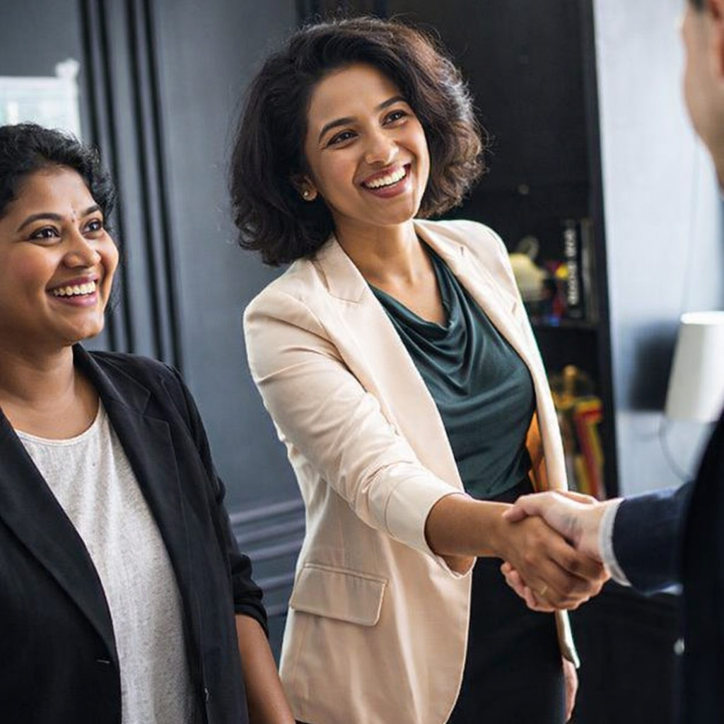 download - 2026-01-31T121302.677