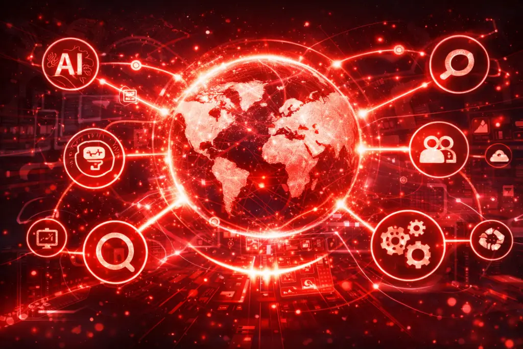 Why Digital Marketing is Important for Businesses in 2026?
