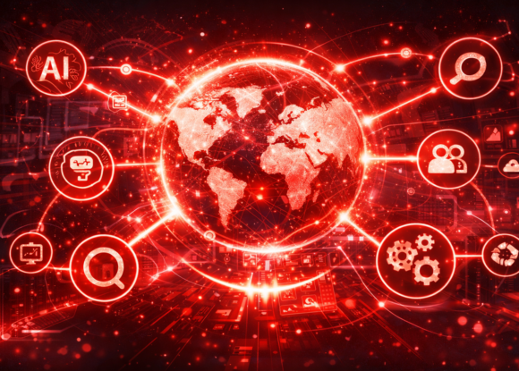 Why Digital Marketing is Important for Businesses in 2026?