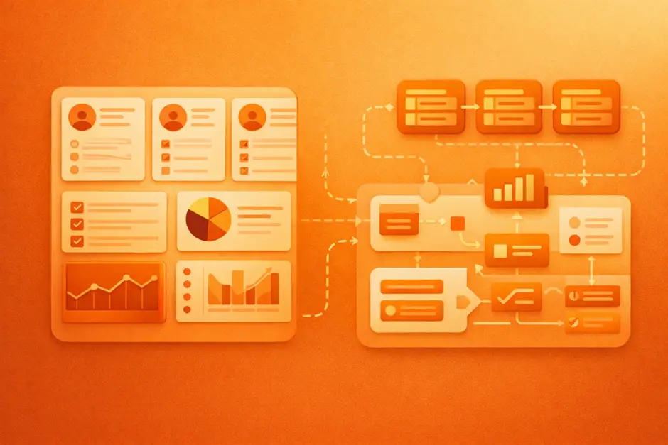 Healthcare App Development under professional Application Development Services