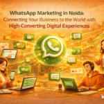WhatsApp Marketing in Noida | Kaarasun