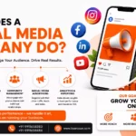 What-Does-a-Social-Media-Company-Do.webp