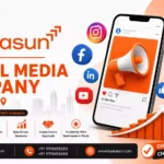 What Makes Kaarasun the Best Social Media Company in Noida
