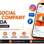best-social-media-company-in-Noida