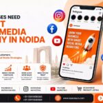 best-social-media-company-in-Noida