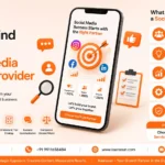 best-social-media-service-provider-noida-small-business-kaarasun