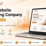 website designing company in Noida