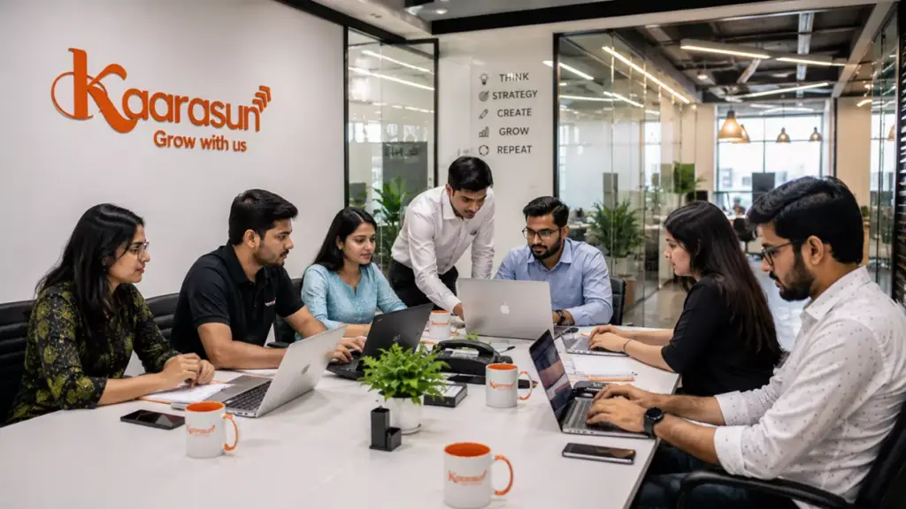 Why Your Noida Business is Ghosted on Social Media (And How to Fix It)