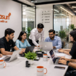 local social media marketing in Noida