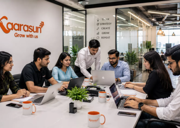Why Your Noida Business is Ghosted on Social Media (And How to Fix It)
