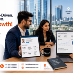 Corporate social media strategy Noida requires governance bridge between global HQ and local market - Kaarasun