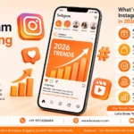instagram-marketing-trends-2026-reels-growth-kaarasun