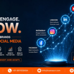 social media marketing is still essential