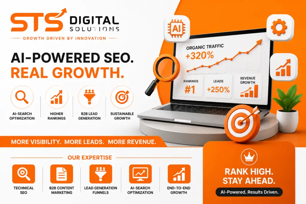 social media marketing companies in Noida