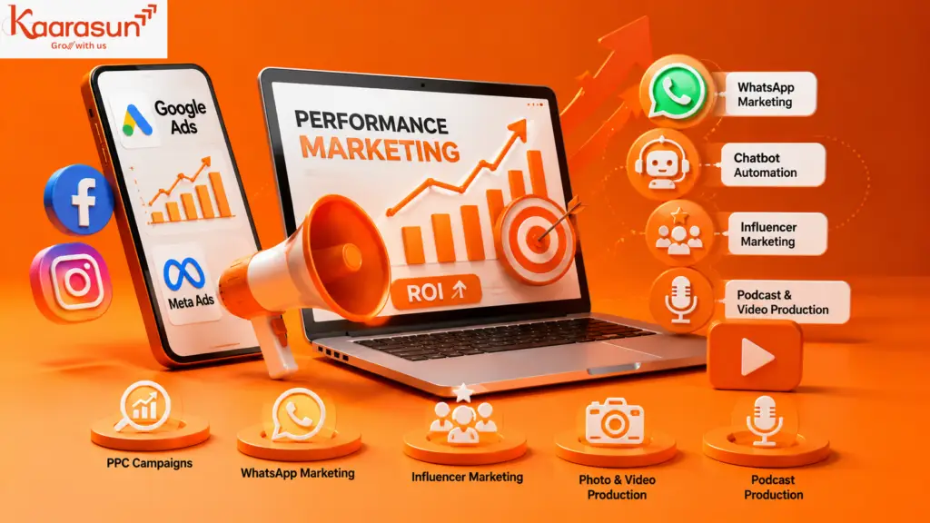 best digital marketing company in noida