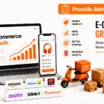 best social media marketing company