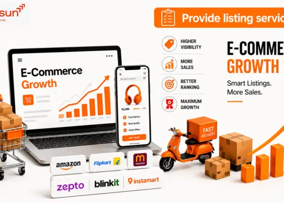 How Kaarasun Is The Best Social Media Marketing Company is Transforming Digital Growth for Brands.