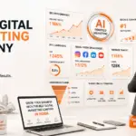 Best Digital Marketing Company in Noida