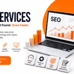 Best SEO services by kaarasun.