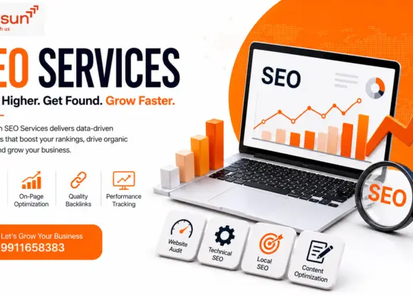 Kaarasun SEO Services: The Best Company for Rapid Digital Growth in 2026.