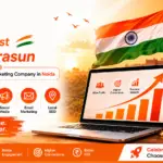 best digital marketing company in noida.
