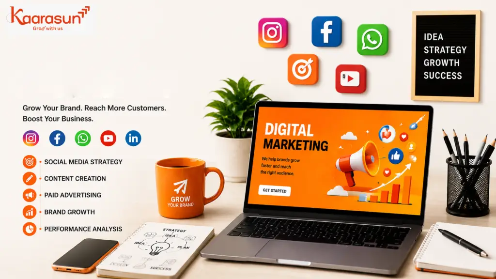 best digital marketing company in noida.