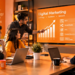 best digital marketing company in Noida